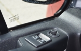 vehicle image #53