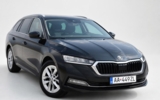 vehicle image #5
