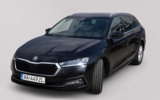 vehicle image #7