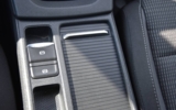 vehicle image #39