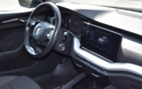 vehicle image #17