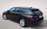 vehicle image #9