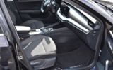 vehicle image #29