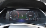 vehicle image #13