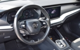 vehicle image #15