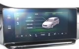 vehicle image #22