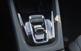 vehicle image #10