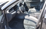 vehicle image #16