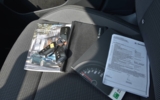 vehicle image #18