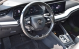 vehicle image #12