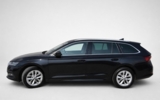 vehicle image #8