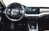 vehicle image #14