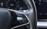 vehicle image #20