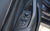 vehicle image #33