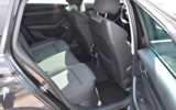 vehicle image #28