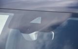 vehicle image #30