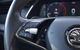 vehicle image #21