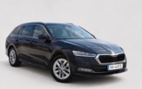 vehicle image #4
