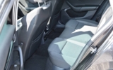 vehicle image #31