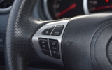 vehicle image #14