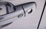 vehicle image #32