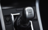 vehicle image #26