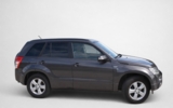 vehicle image #9