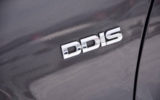 vehicle image #19
