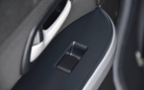 vehicle image #33