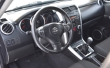 vehicle image #11