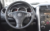 vehicle image #34