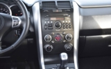 vehicle image #16