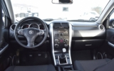 vehicle image #15