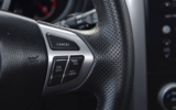 vehicle image #17