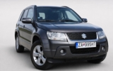 vehicle image #5