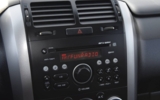 vehicle image #24