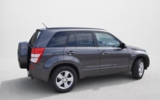 vehicle image #8