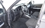vehicle image #12