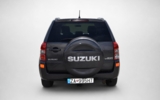 vehicle image #7