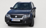vehicle image #4