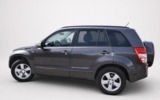 vehicle image #6