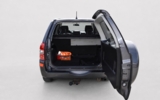 vehicle image #10