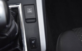 vehicle image #27