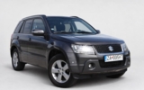 vehicle image #3