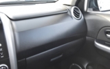 vehicle image #28