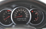 vehicle image #13