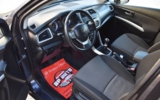 vehicle image #18