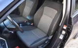 vehicle image #20
