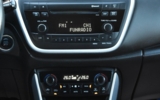 vehicle image #27