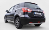 vehicle image #14